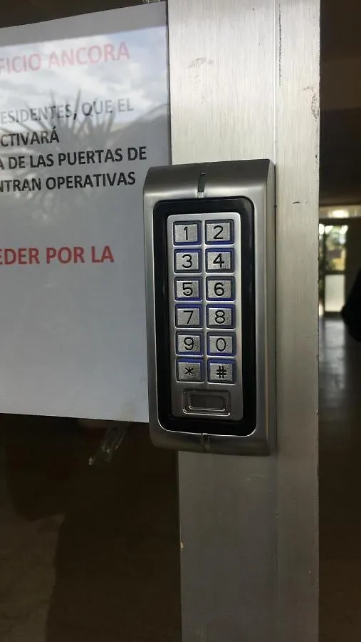 Estudio II Loft, La Pineda, Salou, Playa, Port Aventura 0*,