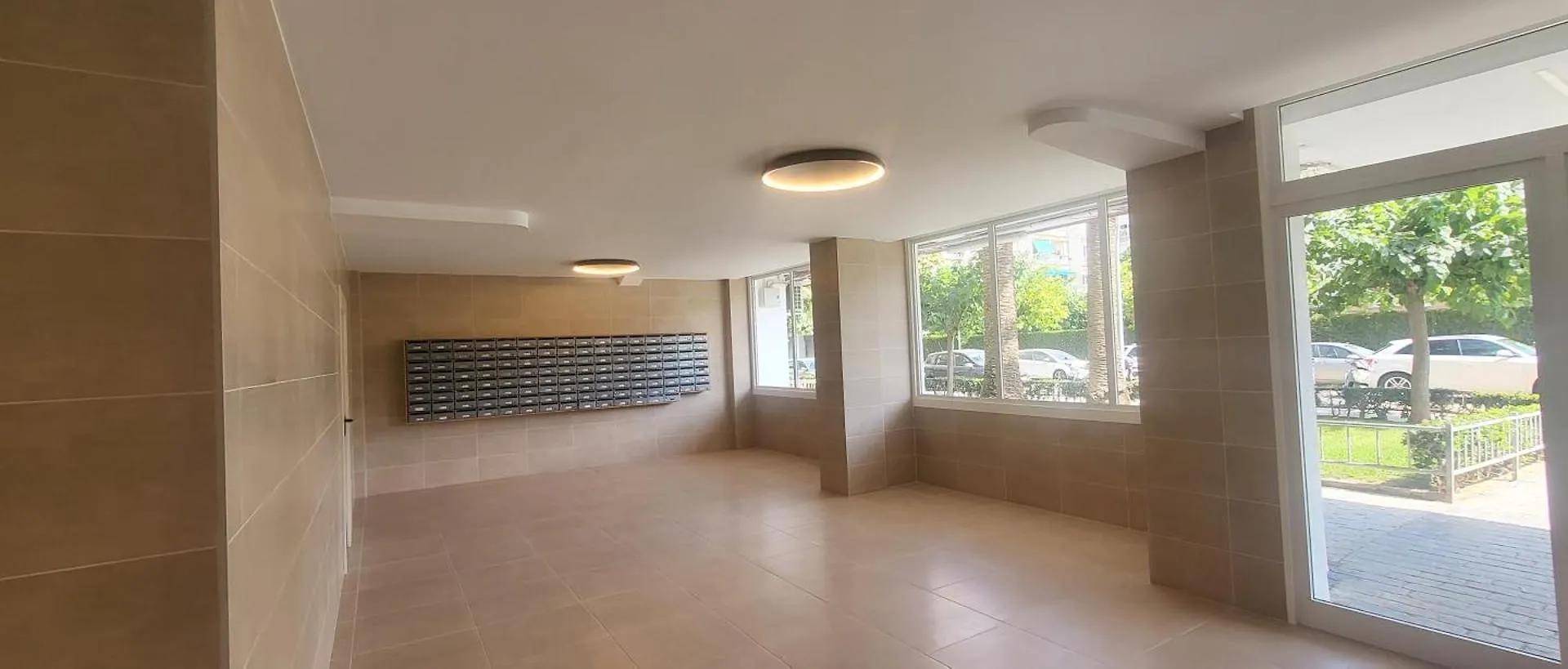 Estudio II Loft, La Pineda, Salou, Playa, Port Aventura Apartment