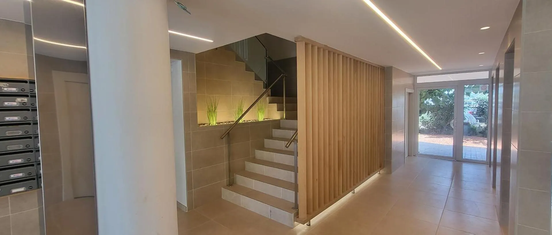 Apartment Estudio II Loft, La Pineda, Salou, Playa, Port Aventura