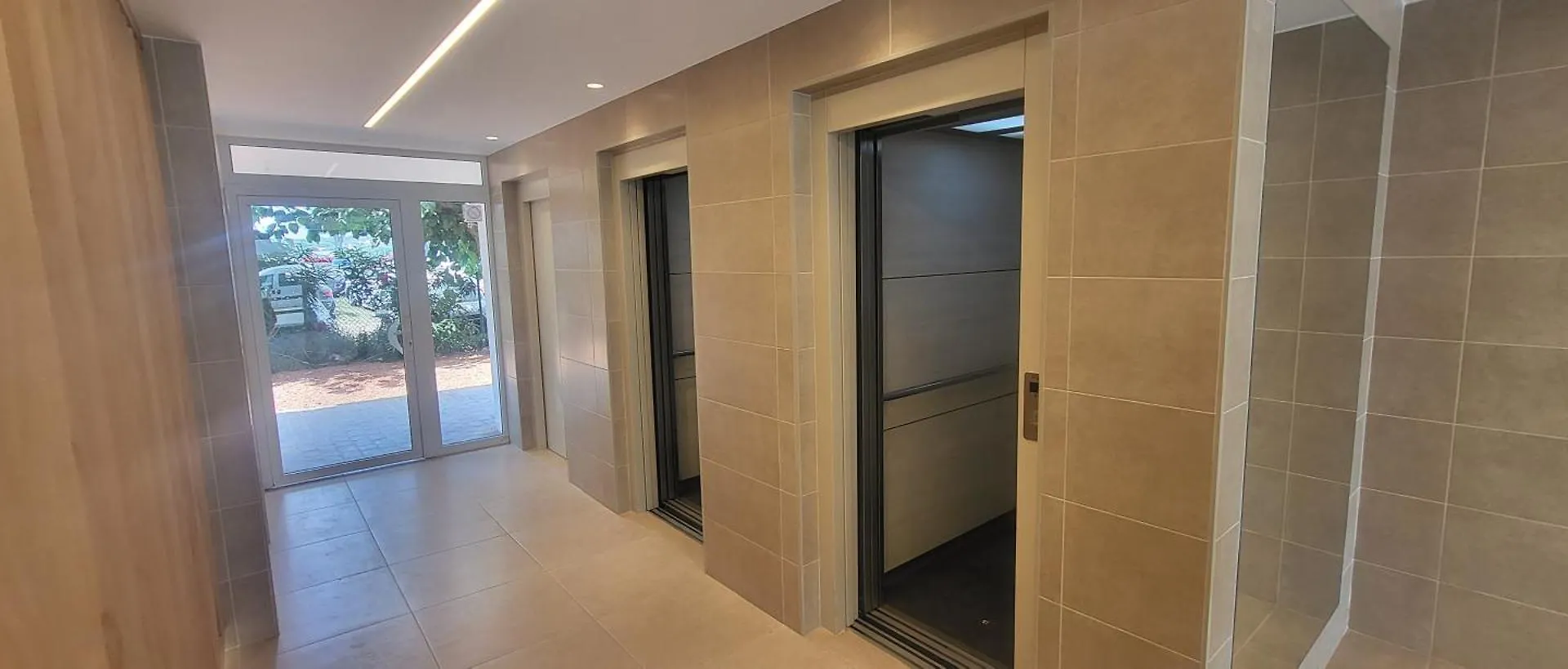 Apartment Estudio II Loft, La Pineda, Salou, Playa, Port Aventura Spain