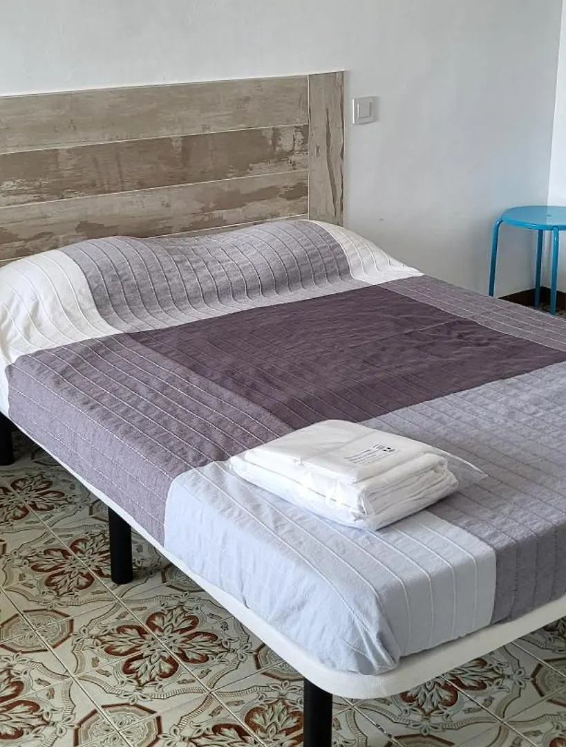 Estudio II Loft, La Pineda, Salou, Playa, Port Aventura