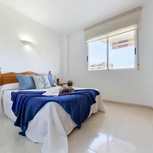 Homes & Go Mare Internum Ii La Pineda